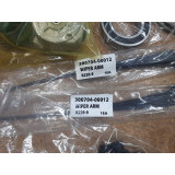 Щеткодержатель DOOSAN 255LC-V 300704-00012 1 Щеткодержатель DOOSAN 255LC-V 300704-00012 1