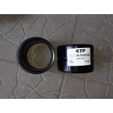 Втулка трапеции KOMATSU PC220-8 206-70-53150 1