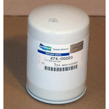 Фильтр антикорозийный DOOSAN Mega500 474-00020