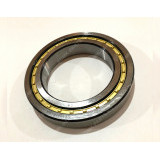 Подшипник SHANTUI SD-32 175-15-49340 Подшипник SHANTUI SD-32 175-15-49340