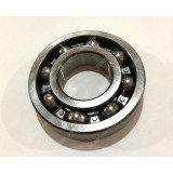 Подшипник SHANTUI SD-32 06040-06312