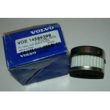 Сапун гидробака VOLVO EC300DL 14596399