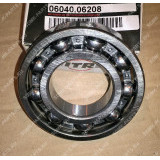 Подшипник KOMATSU D65E-12 06340-06208 Подшипник KOMATSU D65E-12 06340-06208