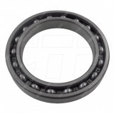 Подшипник KOMATSU D65E-12 06000-06917 Подшипник KOMATSU D65E-12 06000-06917