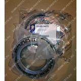 Подшипник 06002-30217 KOMATSU D355A 130-09-14670 Подшипник 06002-30217 KOMATSU D355A 130-09-14670