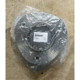 Водило HITACHI ZX200-3 2050691 Водило HITACHI ZX200-3 2050691