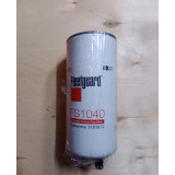 Фильтр-сепаратор топливный SFC5521 FS1040 Фильтр-сепаратор топливный SFC5521 FS1040