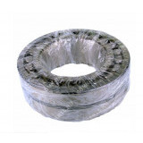 Подшипник KOMATSU D155A-1 06030-23134 Подшипник KOMATSU D155A-1 06030-23134