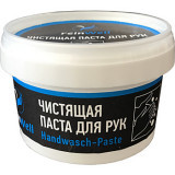 Чистящая паста для рук RW-36, 0.2л Чистящая паста для рук RW-36, 0.2л