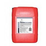 Моторное масло ReinWell 5W-30 Е4/ E7, 20л. Моторное масло ReinWell 5W-30 Е4/ E7, 20л.