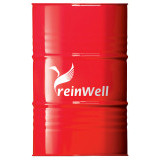 Трансмиссионное масло ReinWell 75W-90 TDL GL4/GL5, 60л.