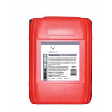 Моторное масло ReinWell 10W-40 CI-4, 20л.