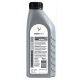 Трансмиссионное масло ReinWell ATF DX III, 1л Трансмиссионное масло ReinWell ATF DX III, 1л