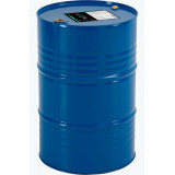 ReinWell Антифриз G11, 200л ReinWell Антифриз G11, 200л