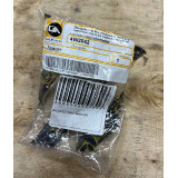 Проставка CAT D6N LGP 4W2042